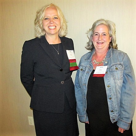 Board Member